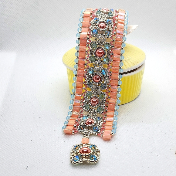 Jewelry - Bracelet